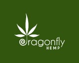 /public/logoimage/1507032651Dragonfly Hemp-IV12.jpg